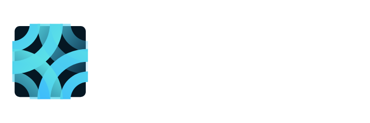 logo_purple